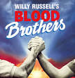 Brimsham Green School - Blood Brothers