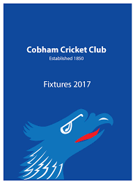 Image result for Higham & Mockbeggar Cc