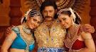 Why Prashanth is repeating 'Jeans' in 'Ponnar Shankar'?