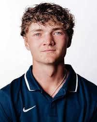 Image result for Ashford Tanners Handball Club