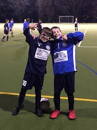 Image result for Bradford Town Youth Fc