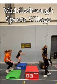 Image result for Grangetown Netball Club