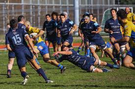 Image result for Vigo Rugby Football Club