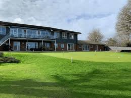 Image result for Hazlemere Golf Club