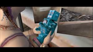 「喜代田章子」の画像検索結果