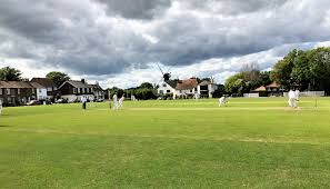 Image result for Messingham Cricket Club