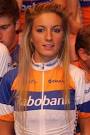 Pauline Ferrand Prevot is also on the women's team - pauline_ferrand_prevot_1_600