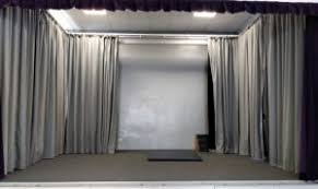 Image result for Arnside Educational Inst. Scrabble Club