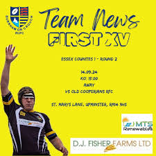 Image result for Burnham On Crouch Rugby Union Football Club