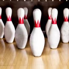 Image result for Patna Bowling Club