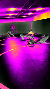 Image result for KINGS OLYMPIC WRESTLING CLUB