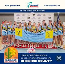 Image result for Mission Impossible Netball Club