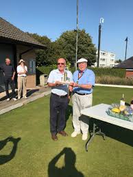 Image result for Abergele Bowling Club