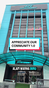 Image result for JTT Muay Thai