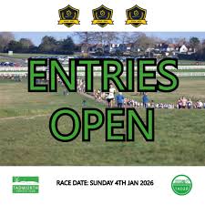 Image result for Tadworth Athletic Club