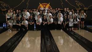Image result for Ember Ladies Bowling Club