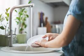 Image result for washing