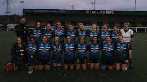 Image result for Silhillians Rugby Union Football Club