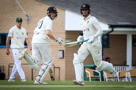 Image result for Sawston Cricket Club