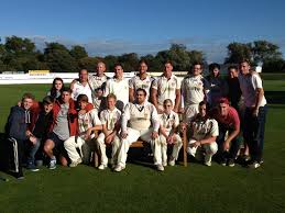 Image result for Blackpool Cricket Club