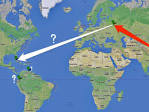 Edward Snowden Is On The Run - Business Insider