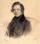 Eduard Schumann b. 1799 − Rodovid DE