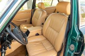 Image result for Sable Black 1982 Jaguar