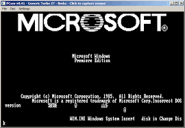 Image result for windows 1.0