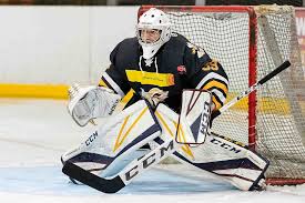 Image result for City Of Oxford Hockey Club