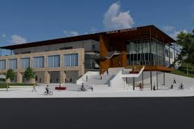 Image result for Pavilion Sports & Fitness Club