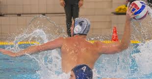 Image result for Cheltenham Swimming & Water Polo Club
