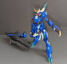 「バルバトス・ゲーティア」の画像検索結果