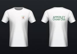 Image result for Apperley Cricket Club
