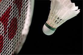 Image result for Kidderminster 30 Badminton Club