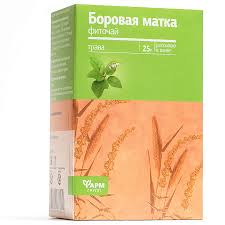 Attēlu rezultāti vaicājumam “Orthilia secunda leaf”