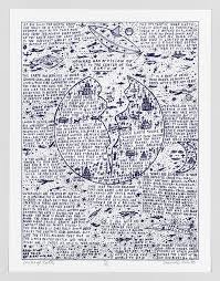 Image result for inner earth