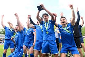 Image result for Brightlingsea Rugby Club