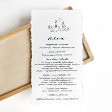 Image result for weselne