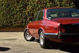 Image result for Moorland Green 1987 Jaguar