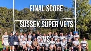 Image result for Cinque Ports Rugby Football Club