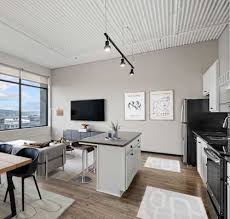 Image result for Islington Divers 333