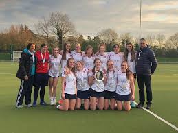 Image result for Devizes Hockey Club