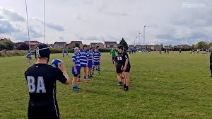 Image result for Whitstable Rugby Football Club