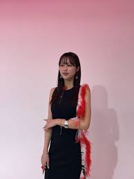 「鈴木萌歌」の画像検索結果