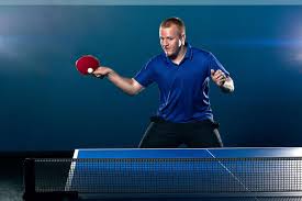 Image result for Table Tennis