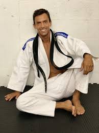 Image result for Holbrook Judo Club