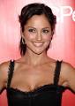 Minka Kelly are secretly
