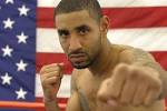 File:Diego Corrales.jpg - Wikipedia, the free encyclopedia