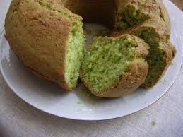 Image result for ıspanaklı kek