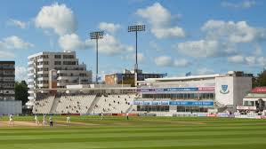 Image result for Sussex County Cricket Club